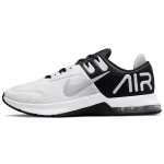 Nike Air Max Alpha Trainer 4