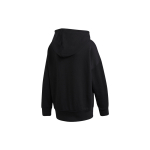 Adidas originals Hoodie