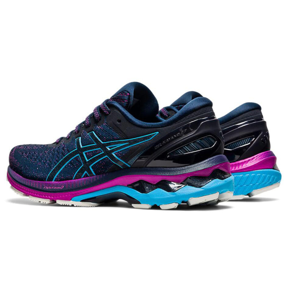 Asics Gel-Kayano 27