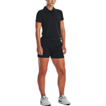 Under Armour Polo