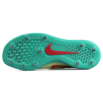 Nike High Jump Elite