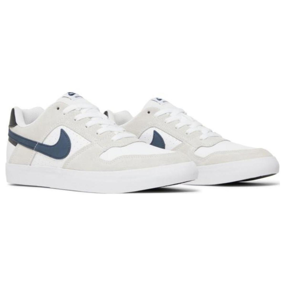 Nike SB Delta Force Vulc