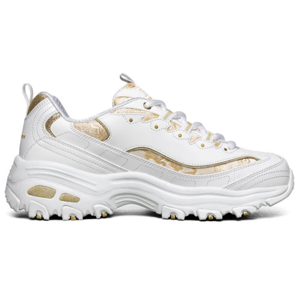 Skechers D'LITES 1.0