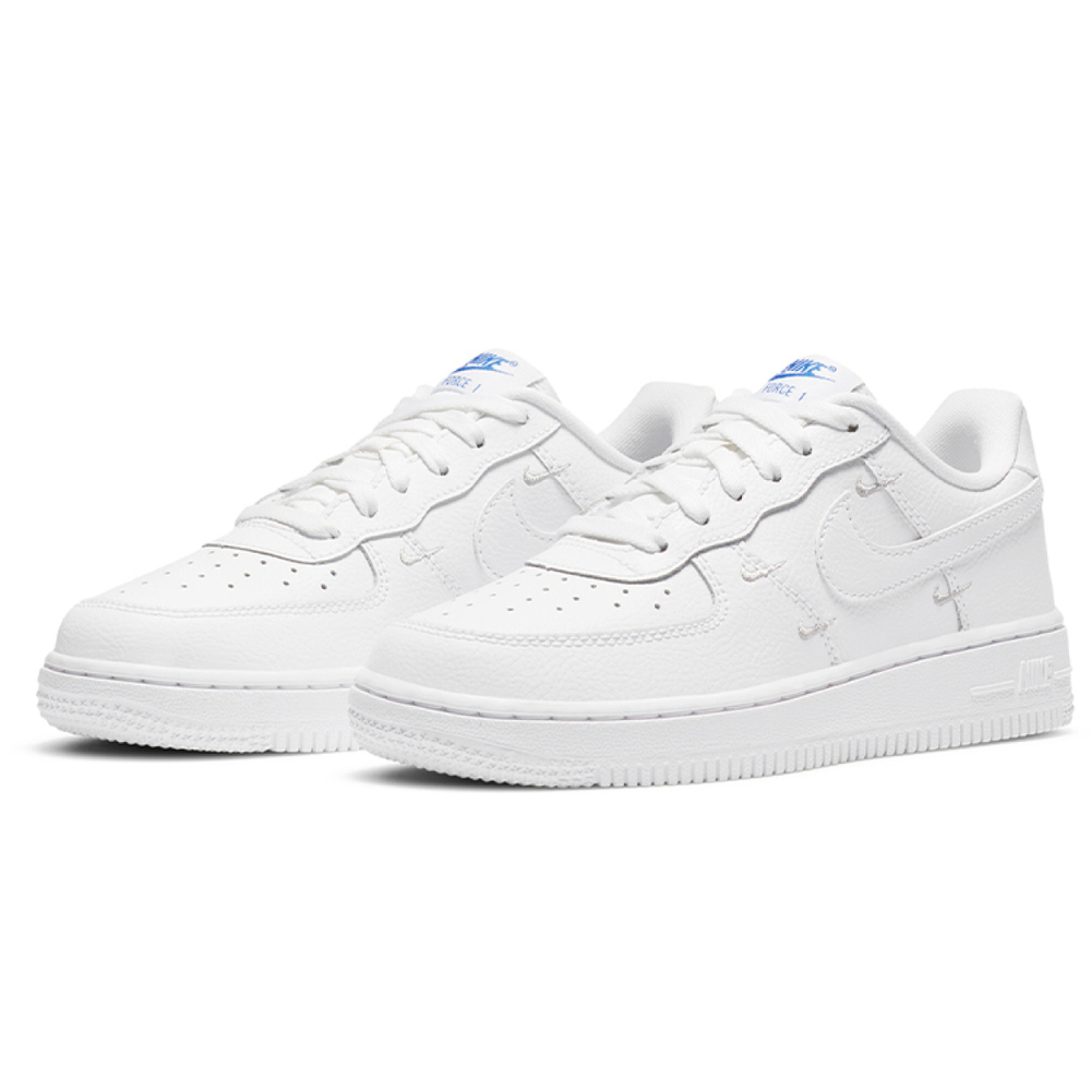 Nike Air Force 1 Force 1 LV8 Ho20