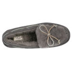 UGG Ansley Bow Glimmer