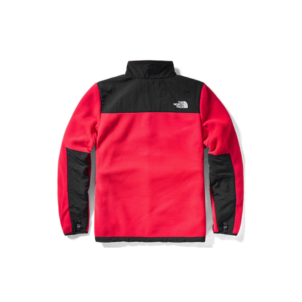 THE NORTH FACE 1995 Denali