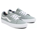 Vans SK8 LOW Smell The Flowers