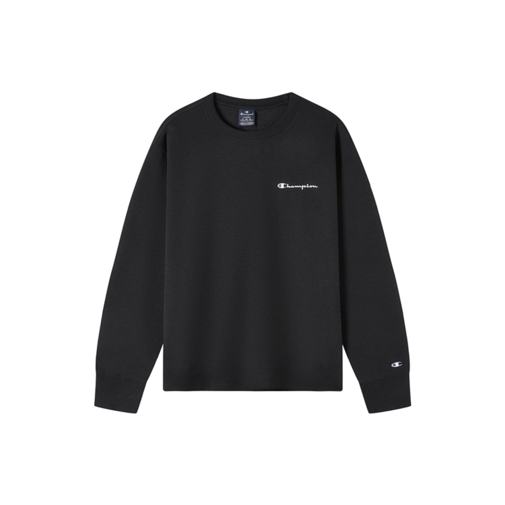 Champion FW23 Legacy Logo