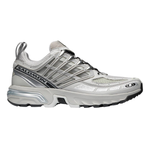 SALOMON ACS PRO
