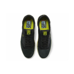 Vans Ave