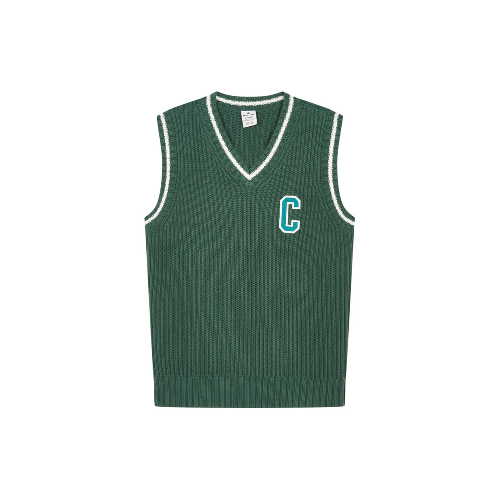 Champion FW23 Rochester C-Logo V