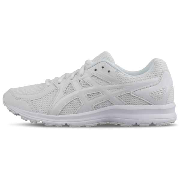 Asics Jog 100 2