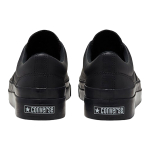 Converse Skidgrip Cvo