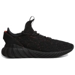 Adidas originals Tubular Doom Sock Pk