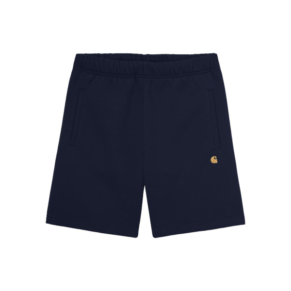 Carhartt WIP