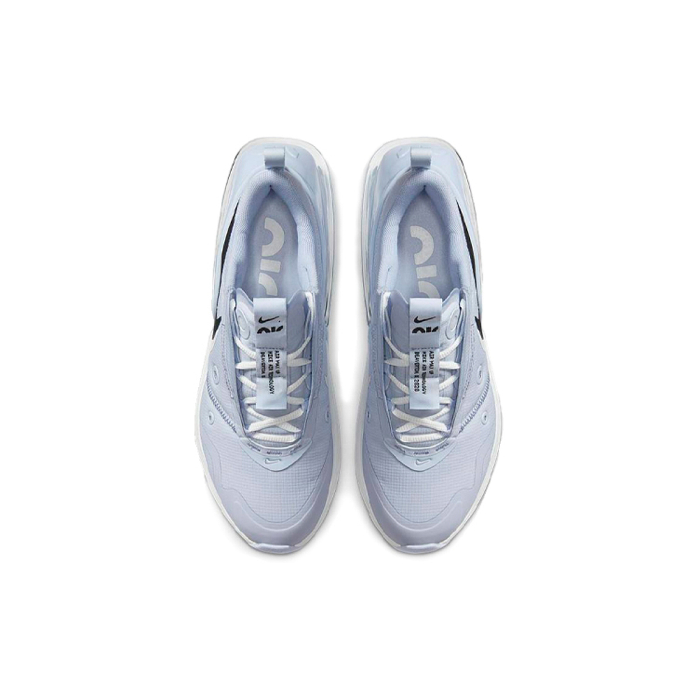 Nike Air Max Up