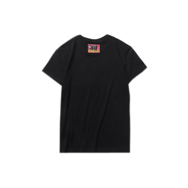 Puma x HELLY HANSEN T