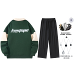 Kingsgspc