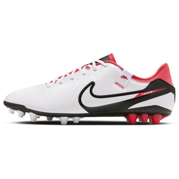Nike Jr Legend 10 ACADEMY AG（ ）