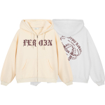 FREO3N SS23