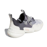 Adidas Trae Young 1.0 TPU