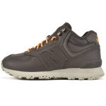 New Balance NB 574
