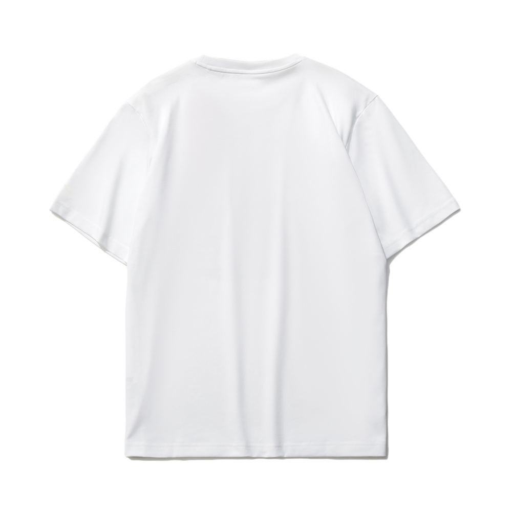 LiNing Logo T +