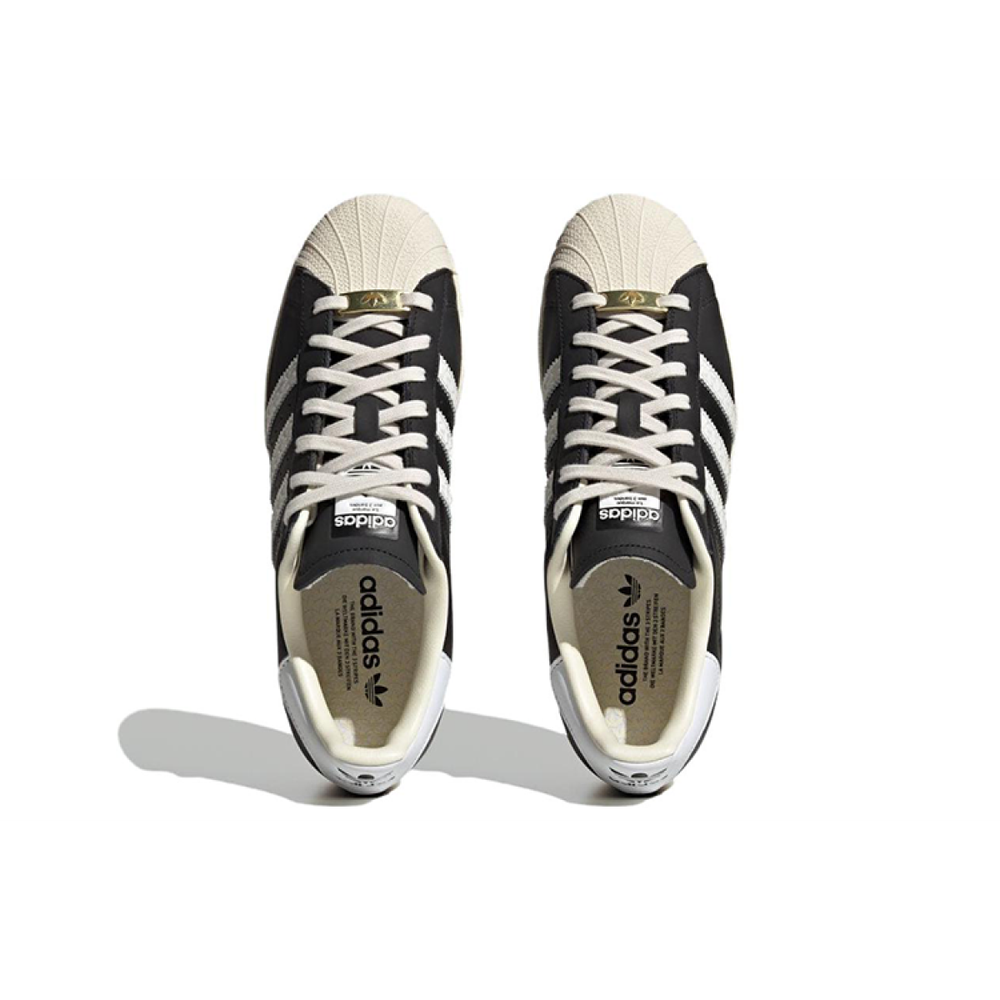 Adidas originals Superstar
