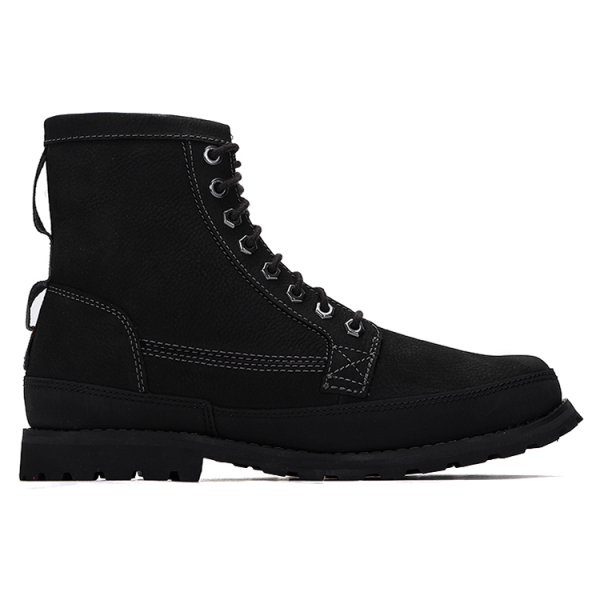 Timberland Originals II EK+ Boot EVA