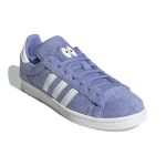 South Park x adidas originals Campus 80s "Towelie"
