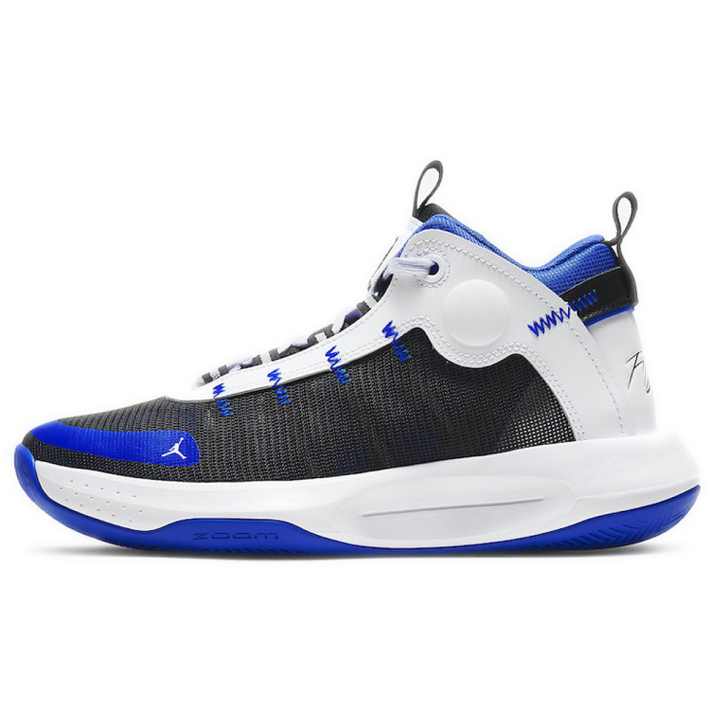 Jordan Jumpman 2020 PF “Royal”