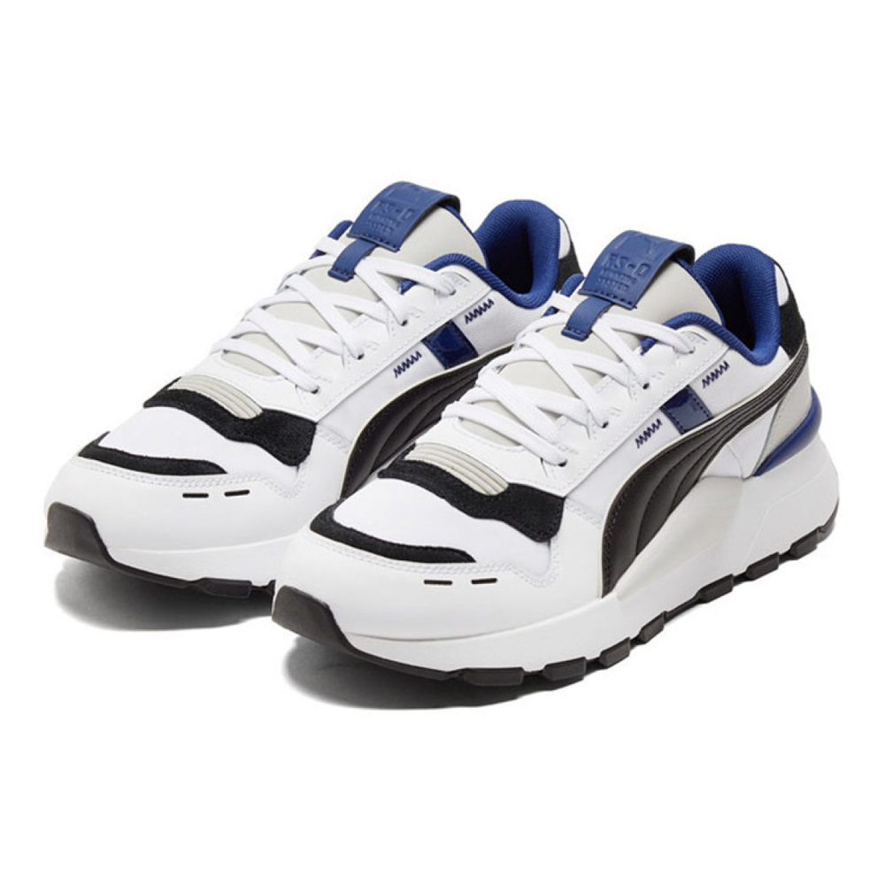 PUMA RS 2.0 Rs 2.0 Futura