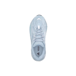 Adidas originals Yeezy boost 700 V2 "Hospital Blue"