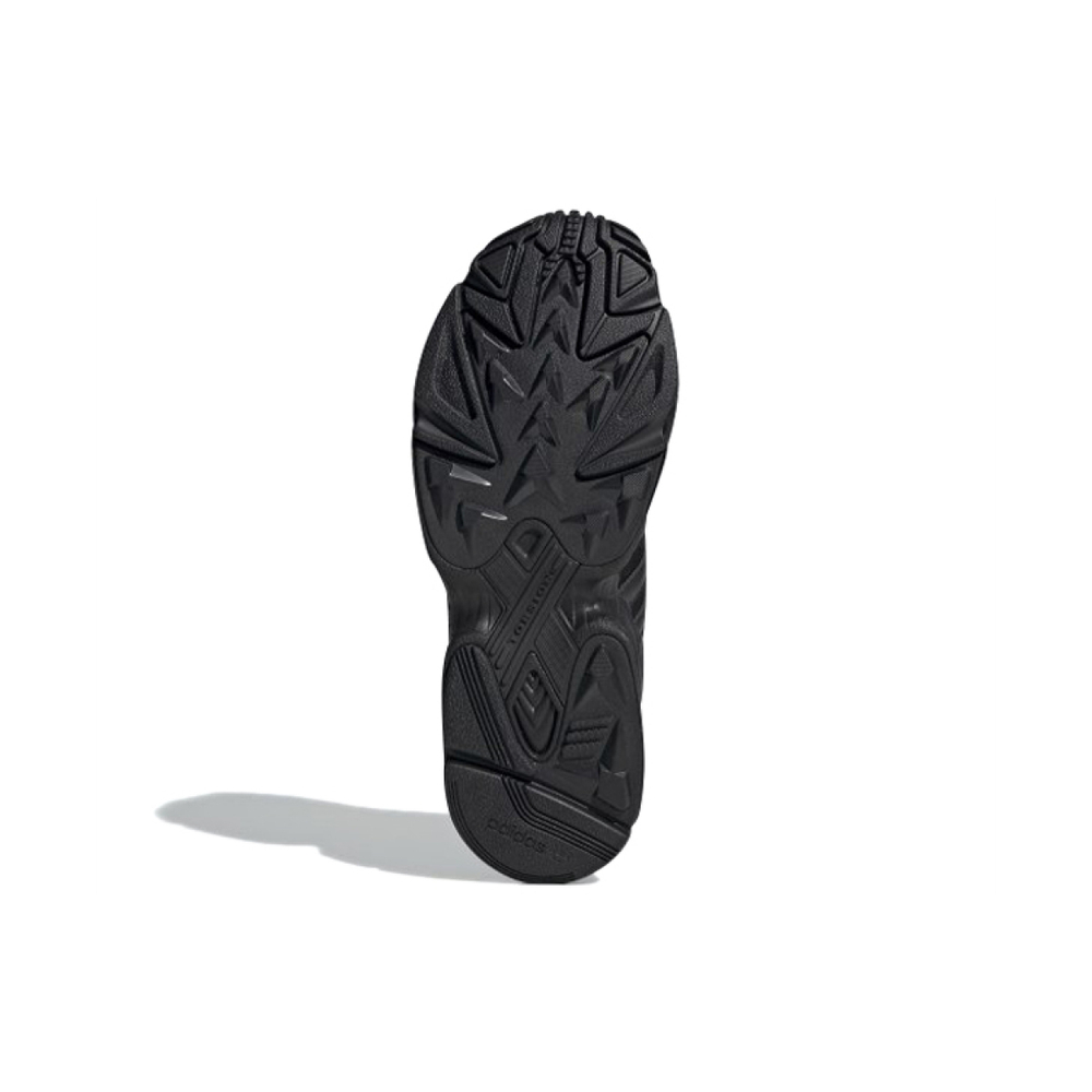 Adidas originals Yung-96