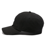 The MAD HATcher mini logo CORE