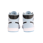 【 】 Jordan Air Jordan 1