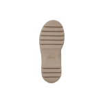 Adidas originals Yeezy DSRT Boot "Rock" 2019