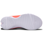 Under Armour Curry 7