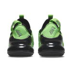Nike Air Max 270 Extreme