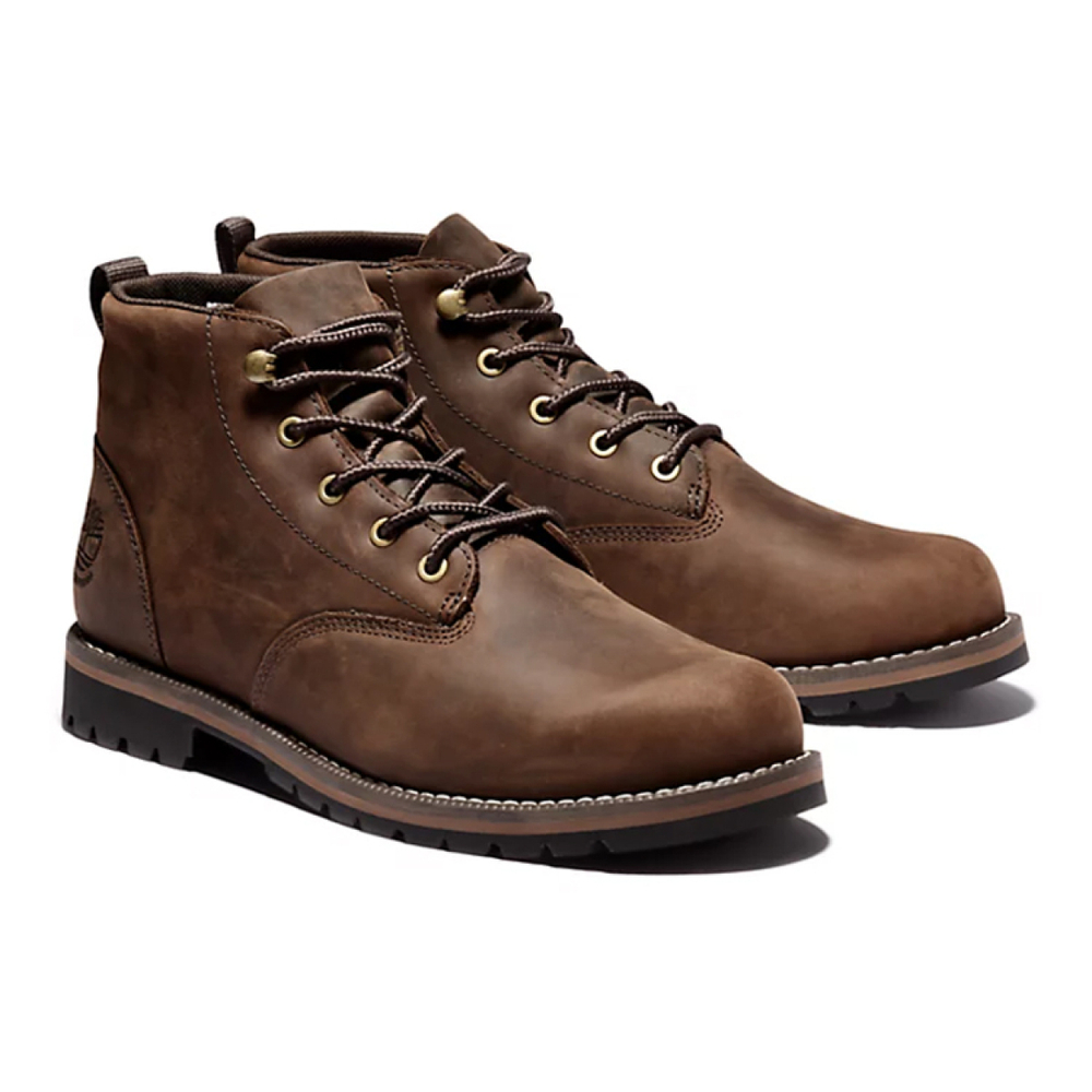 Timberland REDWOOD FALLS