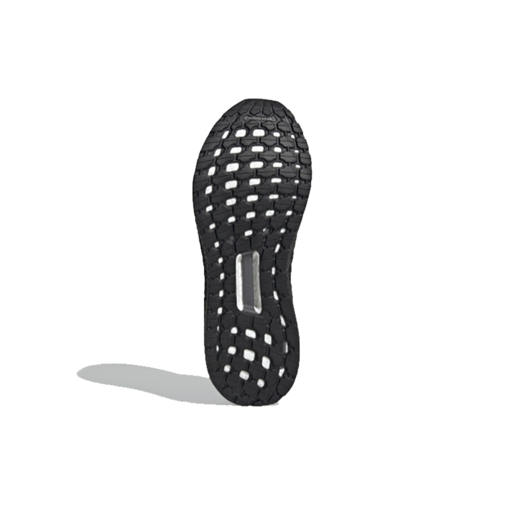 Adidas ULT