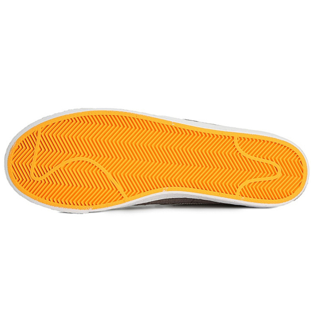 Nike Blazer Cnvs Decon