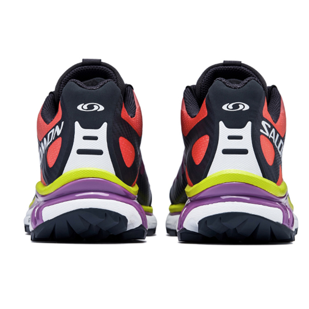 Salomon XT-4 Advanced
