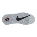 Nike Air More Money N