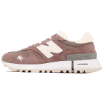 KITH x New Balance NB 130