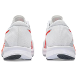 Asics Hyper Speed 3