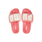 Puma Leadcat 2.0 Fuzz Slides