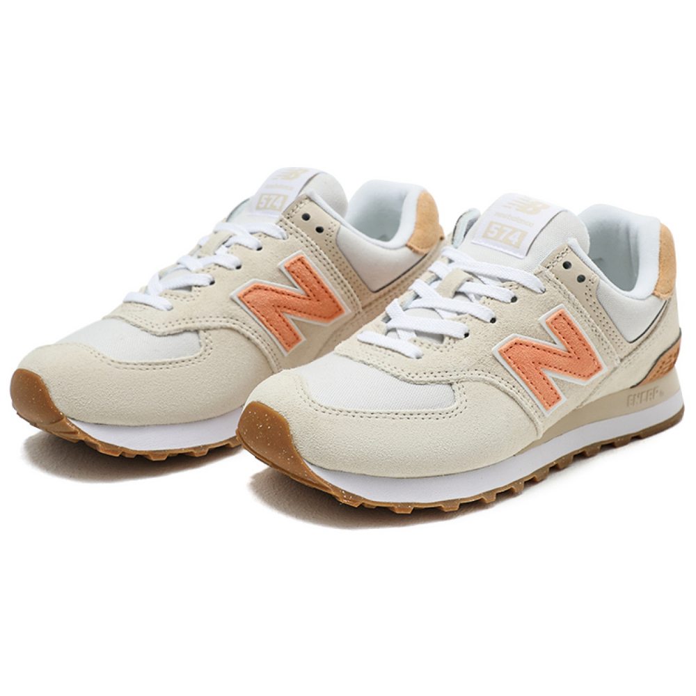 New Balance NB 574 v2