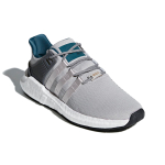 Adidas originals EQT Support 93/17