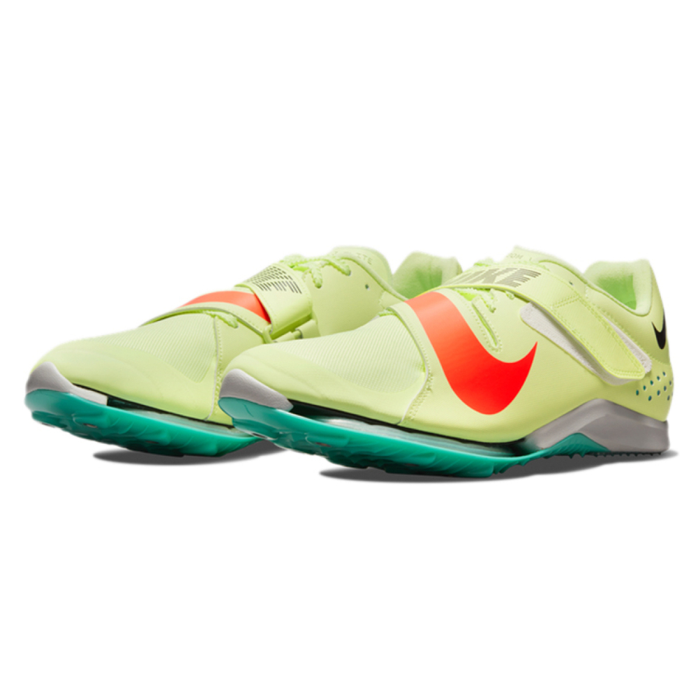 Nike Air Zoom LJ Elite
